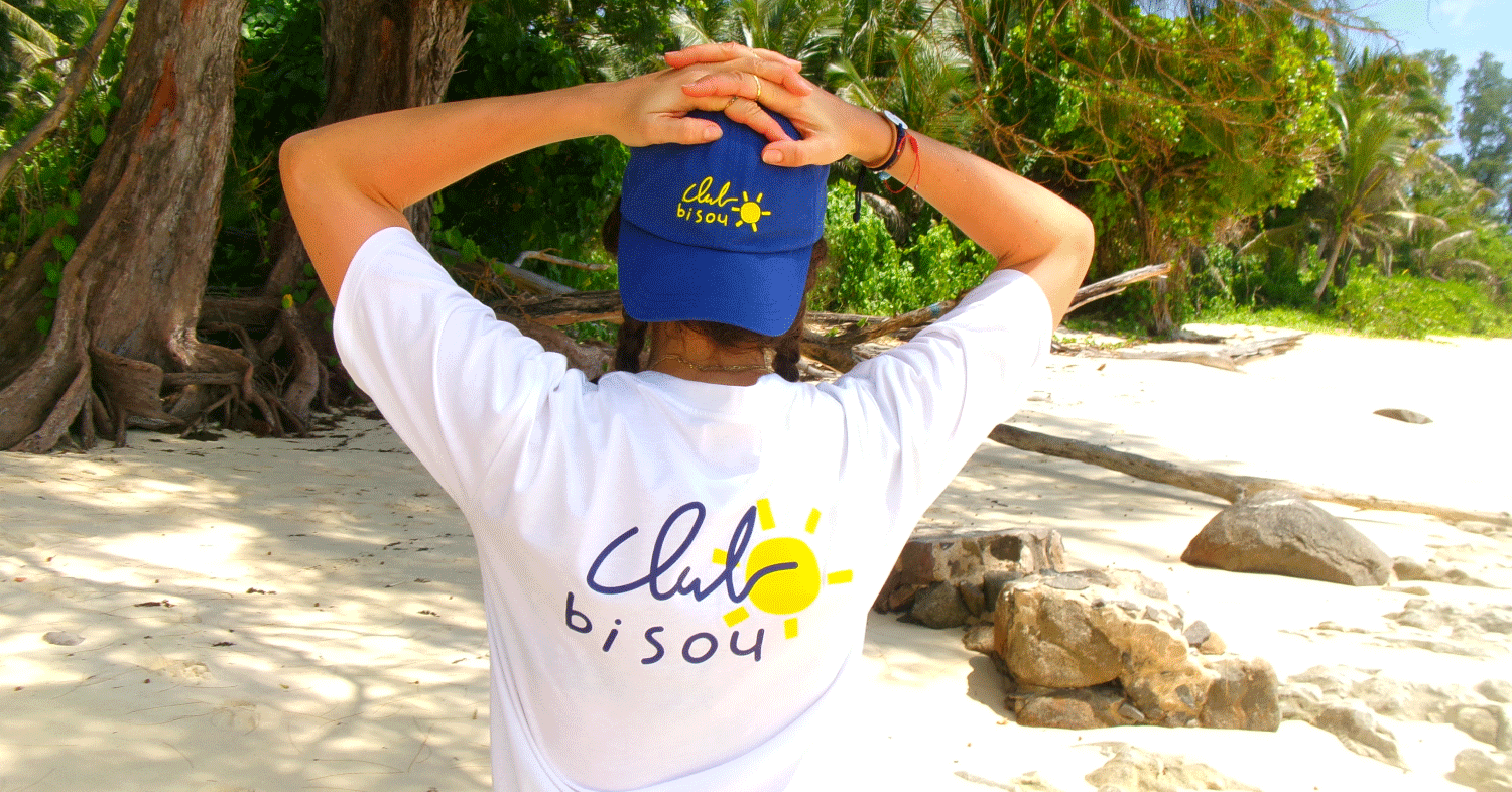 Club Med