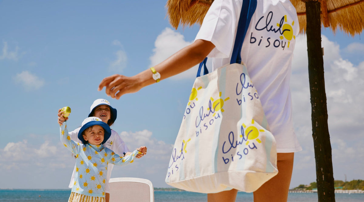 Club Med