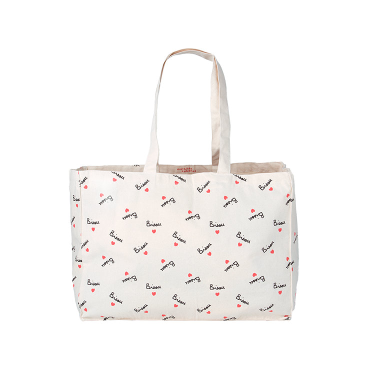 Bisou bag