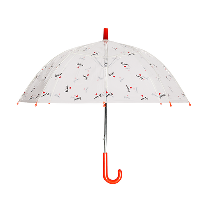 Parapluie Bisou enfant