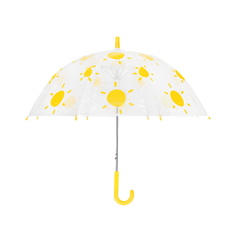 Parapluie soleil enfant