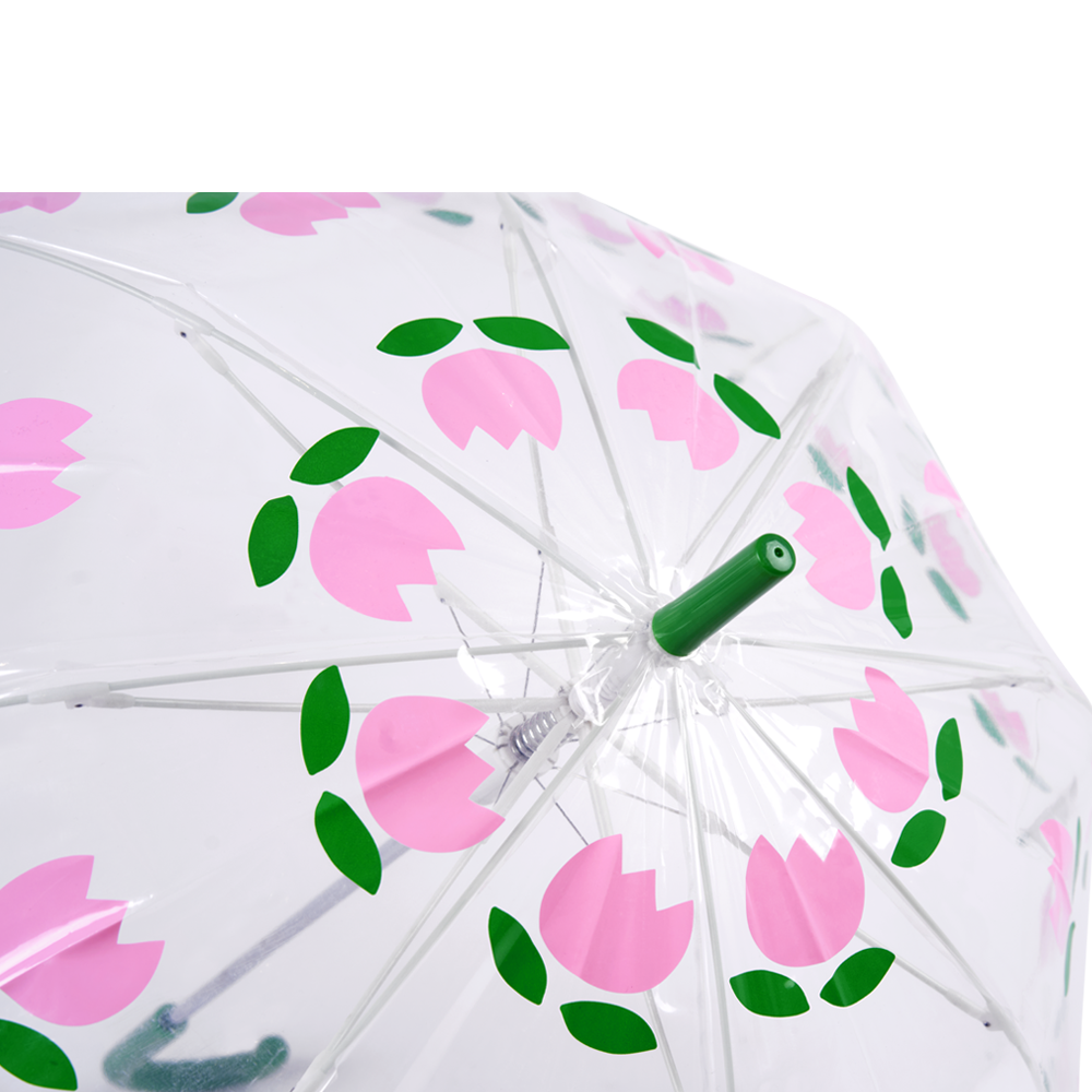 Adult tulip umbrella