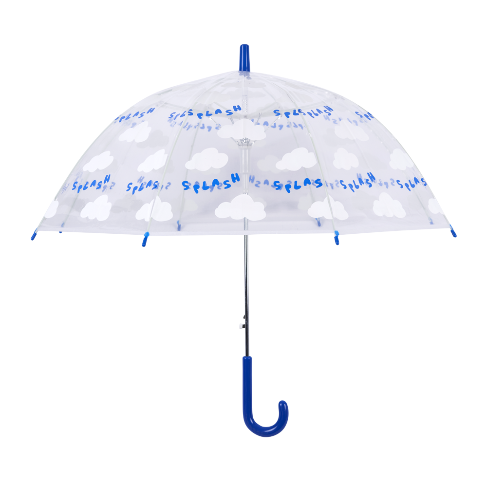 Parapluie splash enfant