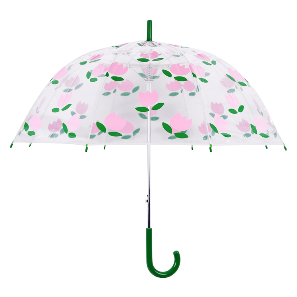 Adult tulip umbrella