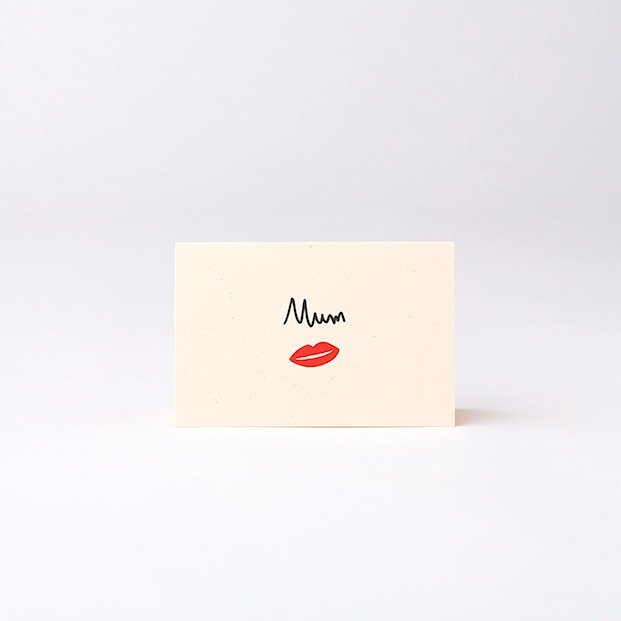 mini-cards