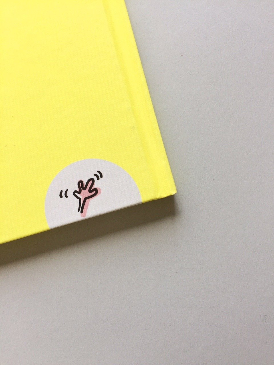 Livre Ma petite vie