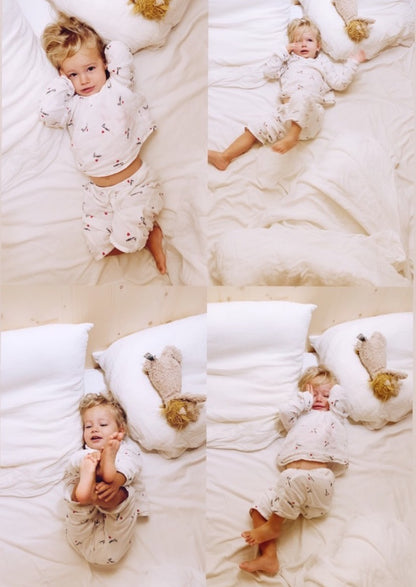 Bisou children&